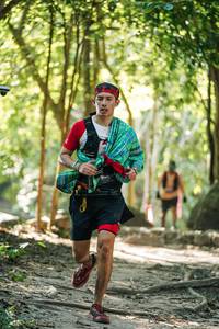 BIB: 
                            <button type="button" onclick="openModal(28156904)" class="btn btn-primary btn-sm float-right btn-popup" data-toggle="modal" data-target=".modal-high-quality">
                        <i class="fas fa-shopping-cart"></i> Add to Cart
                    </button>
                                            <button type="button" onclick="isThisMe(28156904, true)" class="btn btn-success btn-sm float-right btn-popup btn-isme hidden" data-toggle="tooltip" data-placement="bottom" title="นี่คือรูปของคุณใช่ไหม คลิกที่นี่เพื่อเอาเข้าอัลบั้ม">
                        <i class="fas fa-plus"></i> Add to album
                    </button>
                    <button type="button" onclick="isThisMe(28156904, false)" class="btn btn-warning btn-sm float-right btn-popup btn-isnotme hidden">
                        <i class="fas fa-ban"></i> Remove from album
                    </button>